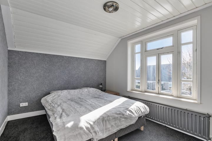 Photo 20 of Horstweg 41