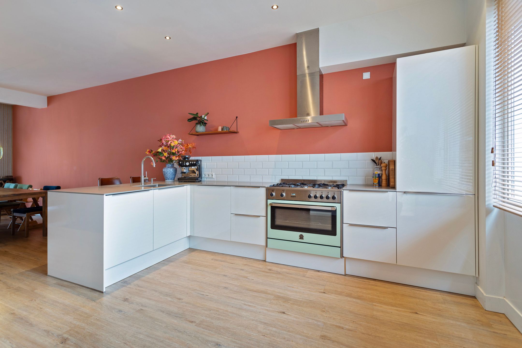 Foto 6 van Jacob Canisstraat 43-A