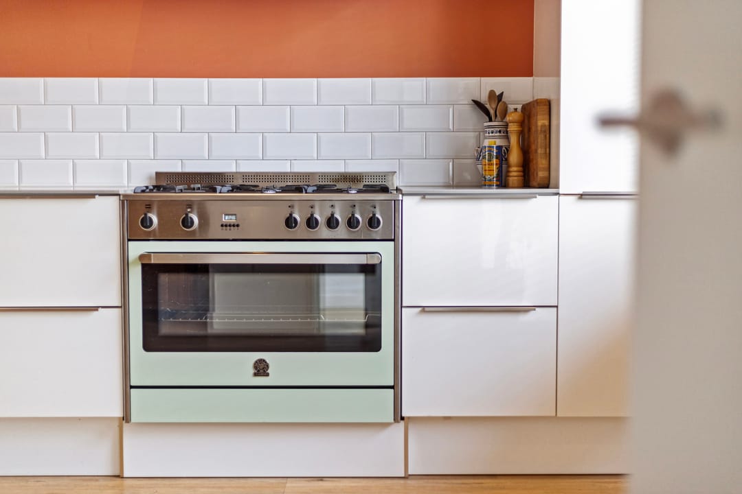 Foto 7 van Jacob Canisstraat 43-A