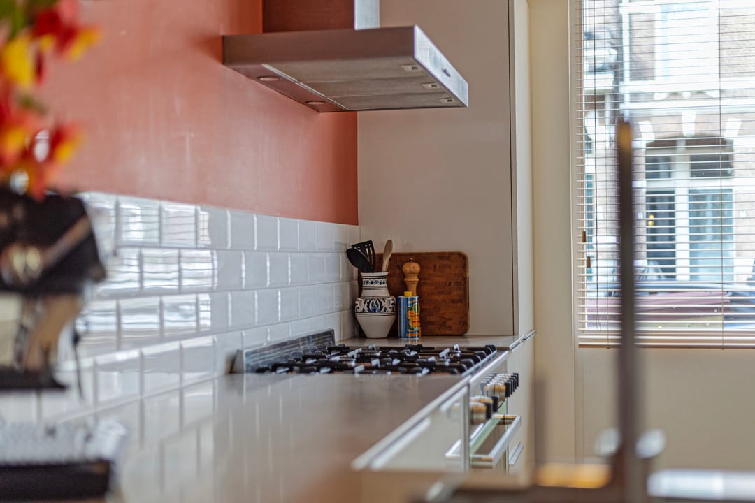 Foto 8 van Jacob Canisstraat 43-A