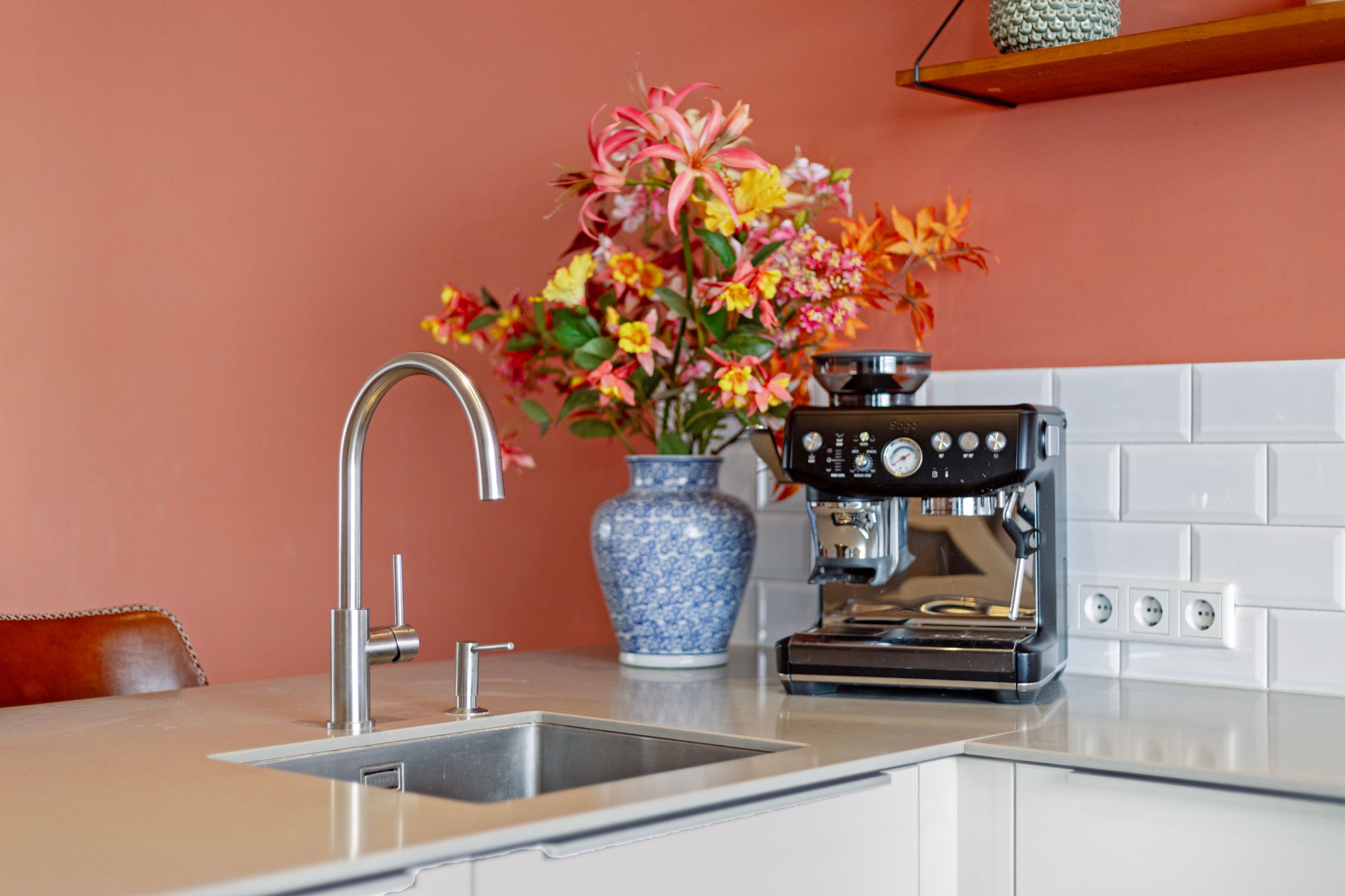 Foto 9 van Jacob Canisstraat 43-A