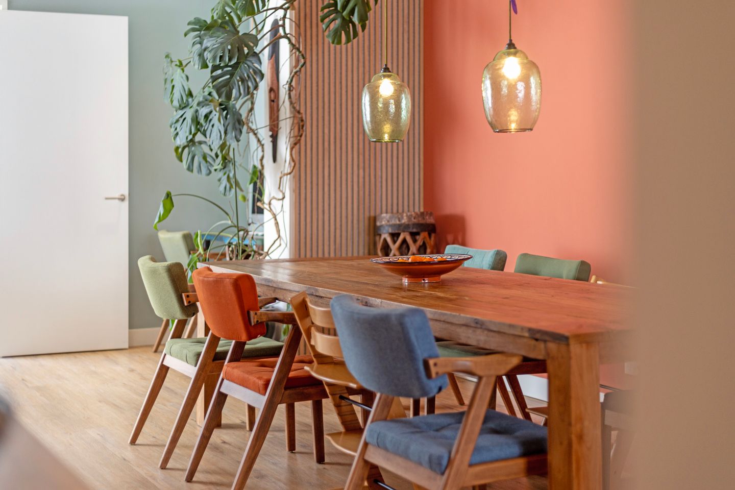 Foto 14 van Jacob Canisstraat 43-A