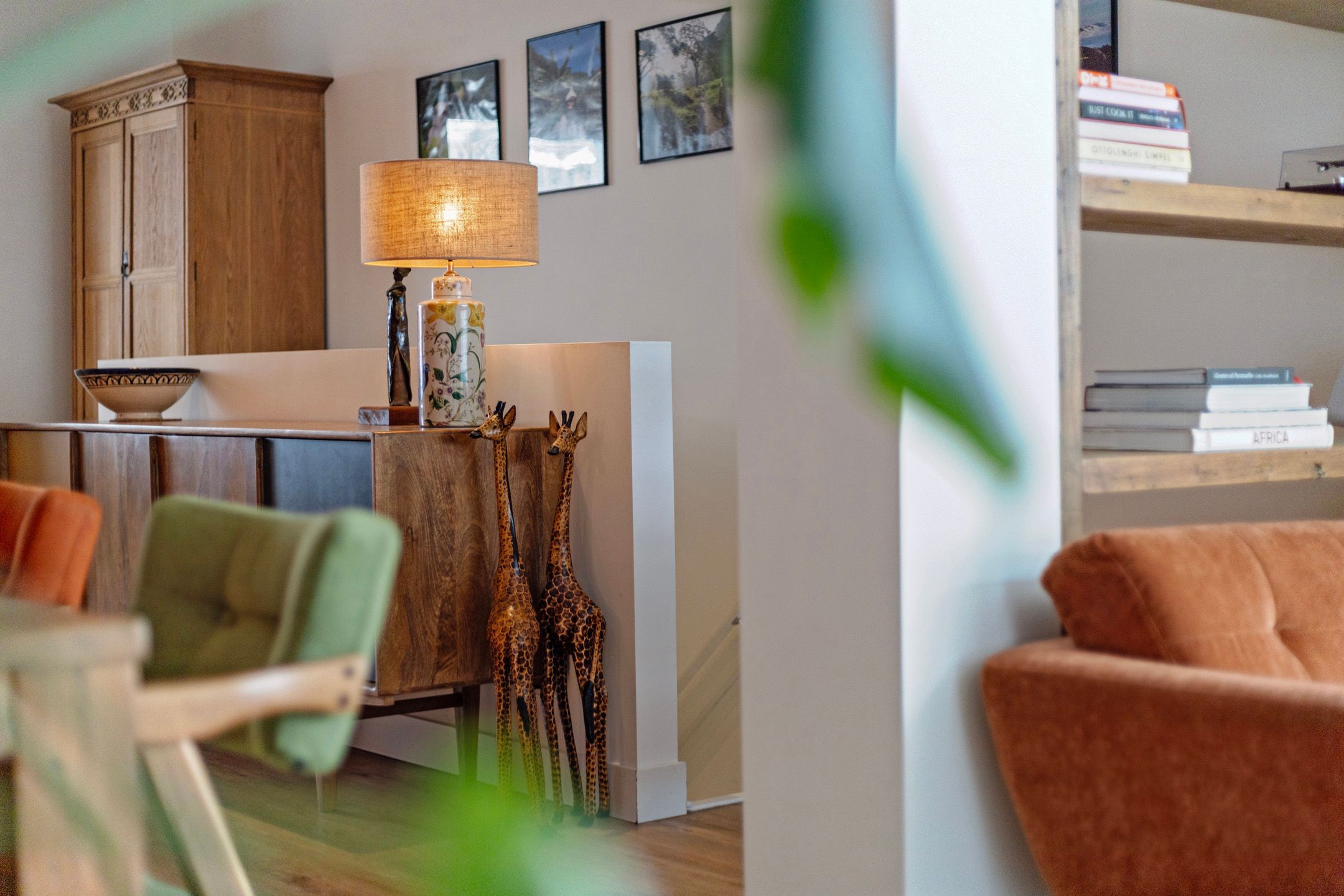 Foto 15 van Jacob Canisstraat 43-A