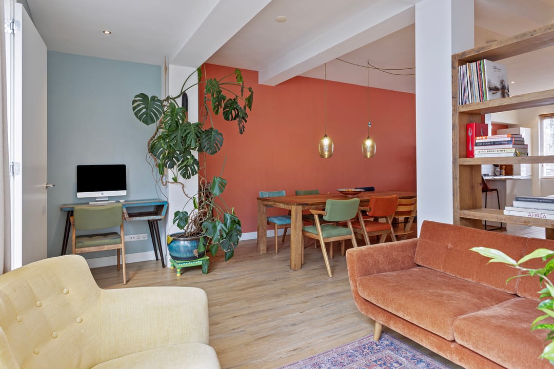 Foto 16 van Jacob Canisstraat 43-A