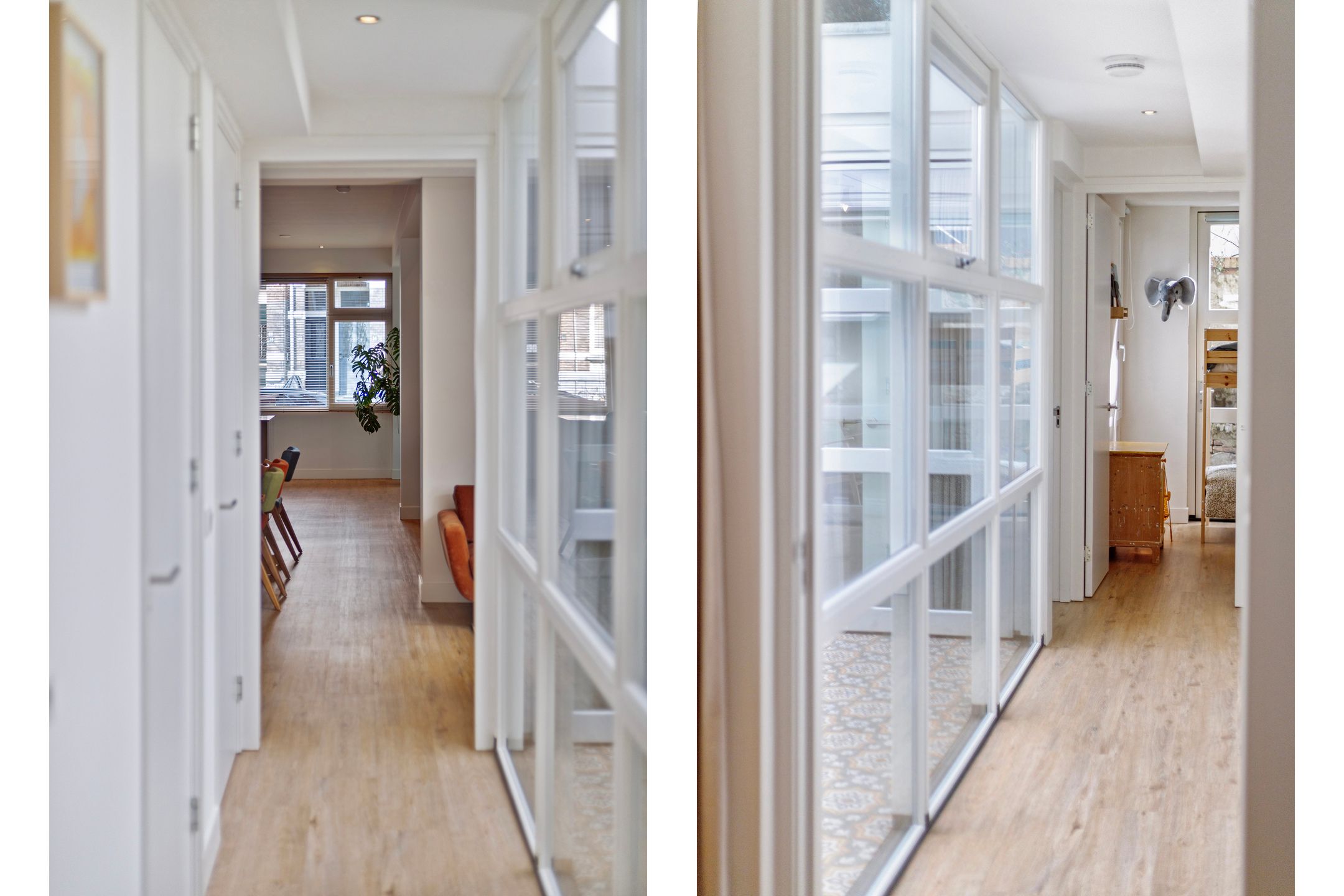 Foto 18 van Jacob Canisstraat 43-A