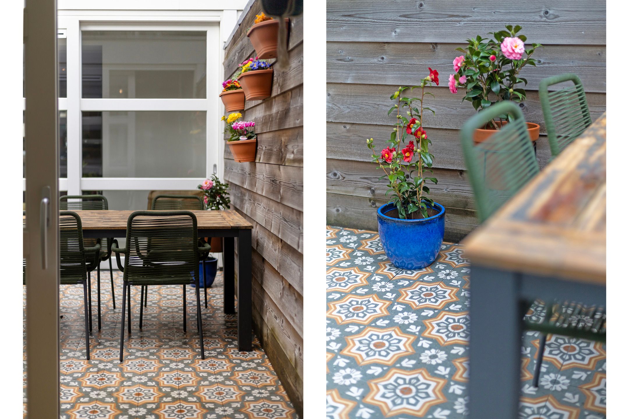 Foto 21 van Jacob Canisstraat 43-A