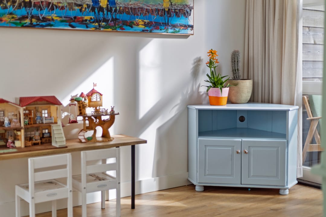 Foto 26 van Jacob Canisstraat 43-A