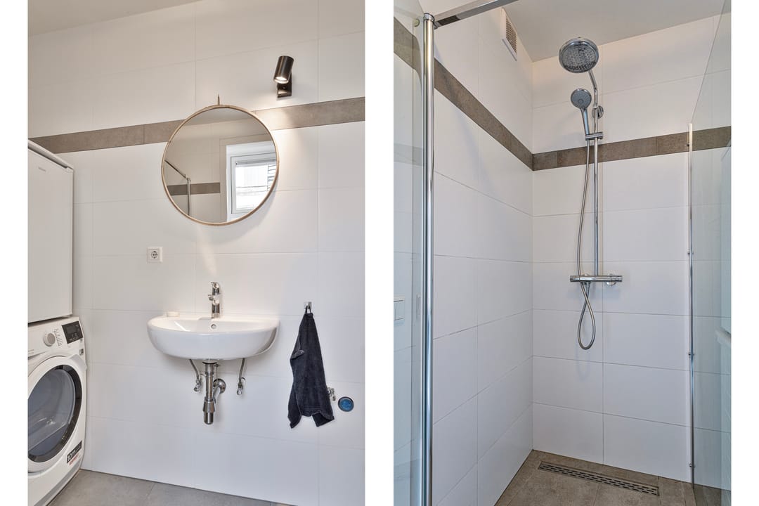 Foto 28 van Jacob Canisstraat 43-A