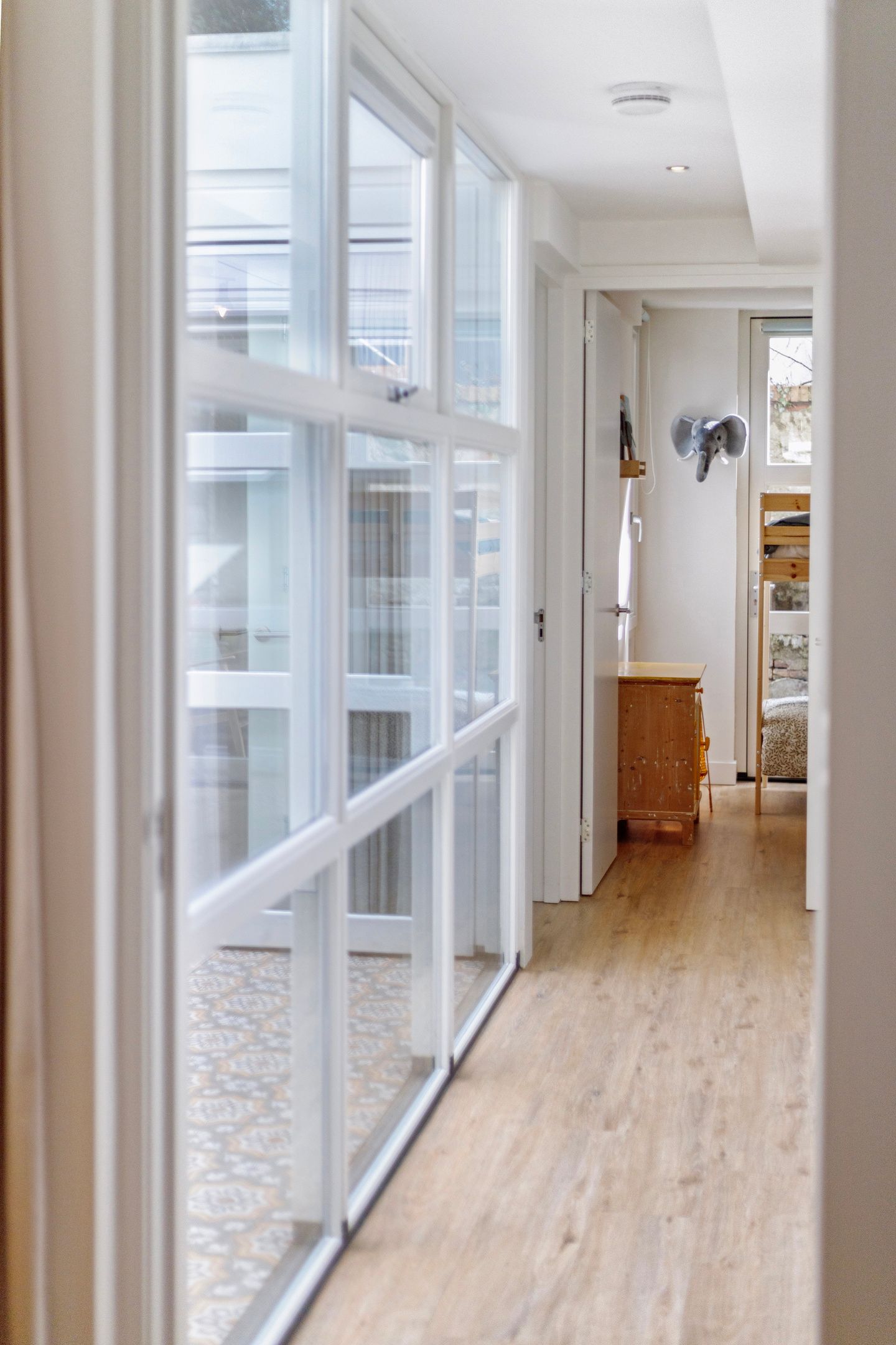 Foto 29 van Jacob Canisstraat 43-A