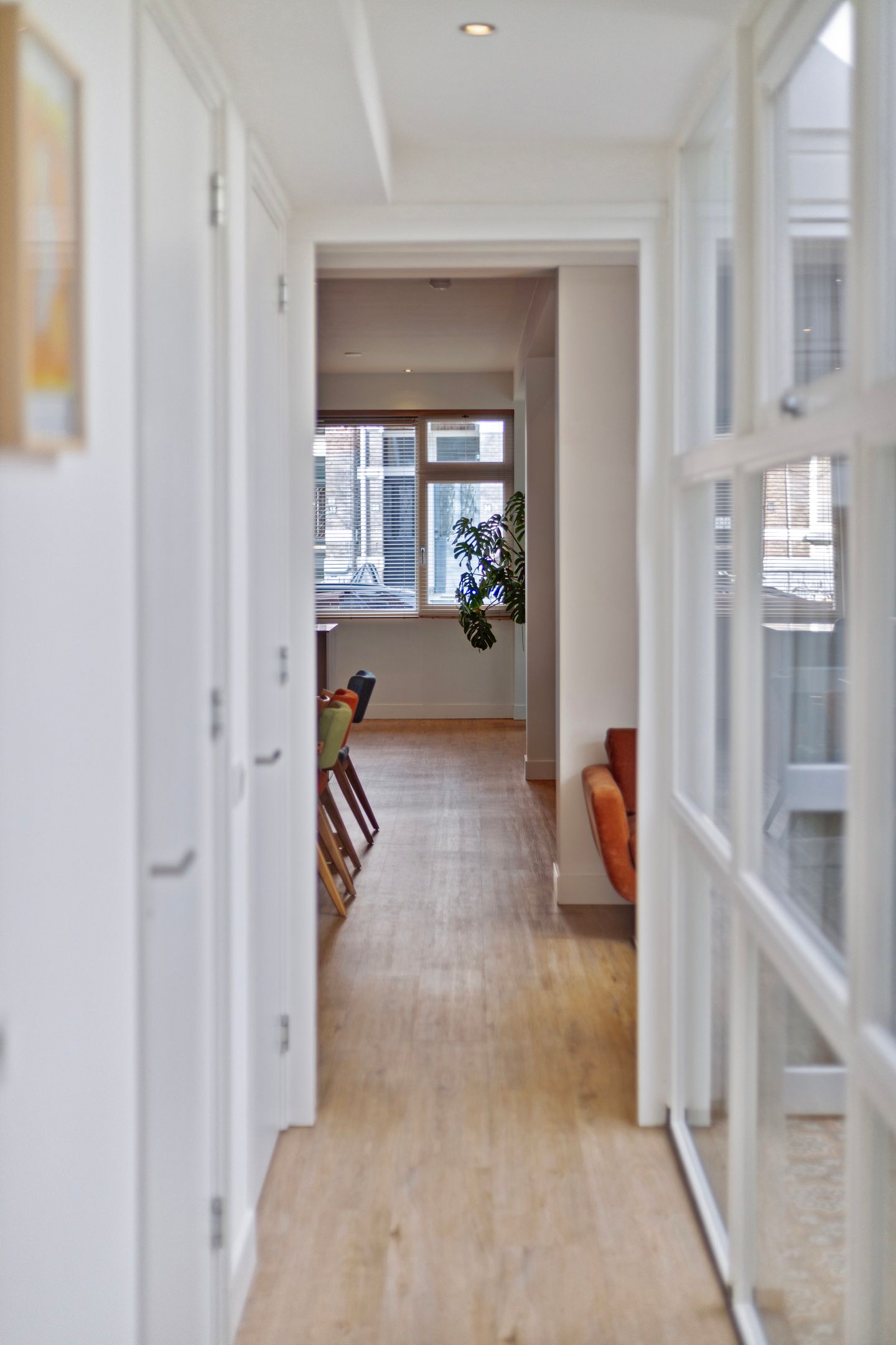 Foto 30 van Jacob Canisstraat 43-A