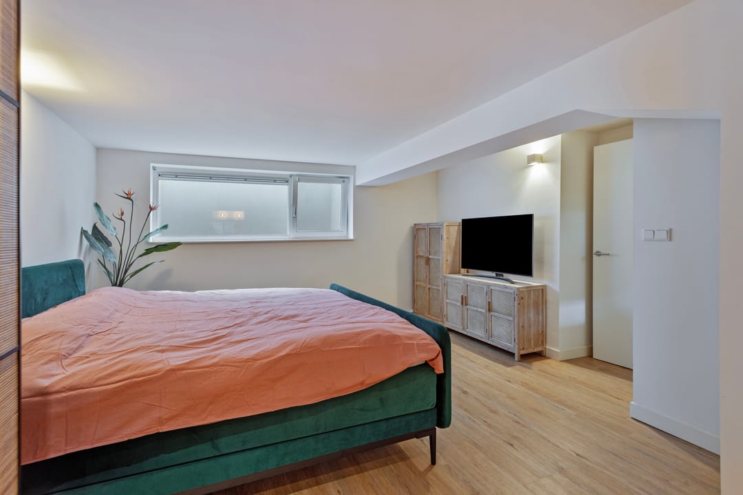 Foto 31 van Jacob Canisstraat 43-A