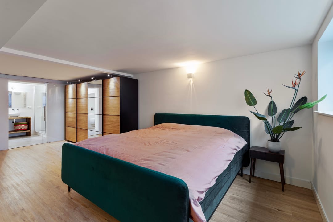 Foto 32 van Jacob Canisstraat 43-A