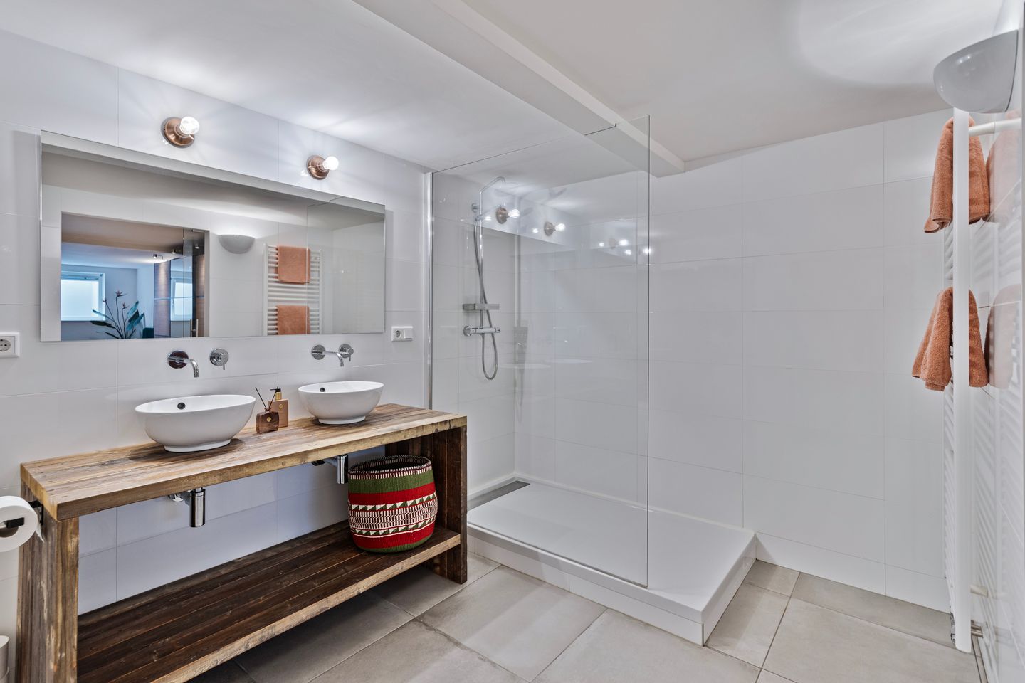 Foto 35 van Jacob Canisstraat 43-A