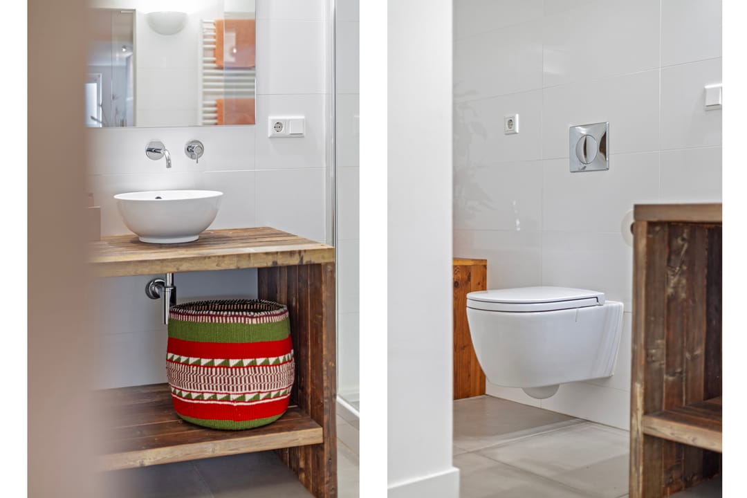 Foto 37 van Jacob Canisstraat 43-A