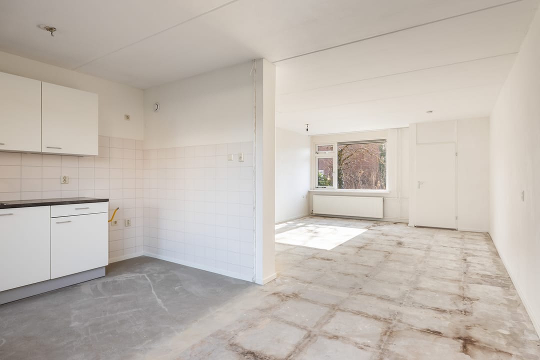 Foto 2 van Haagbeukenpad 12