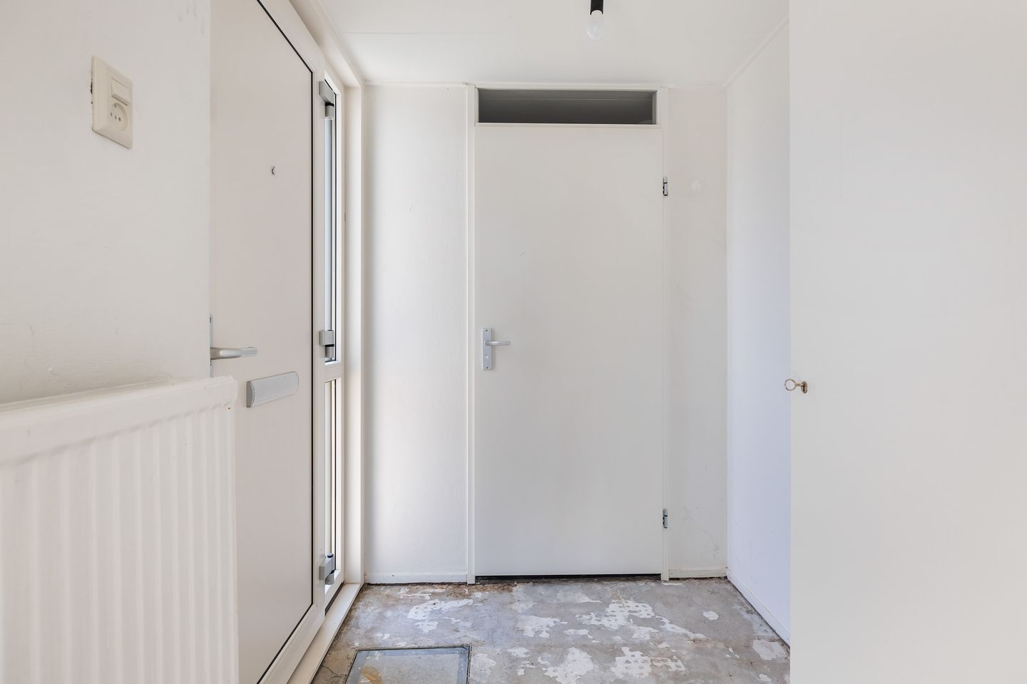 Foto 4 van Haagbeukenpad 12