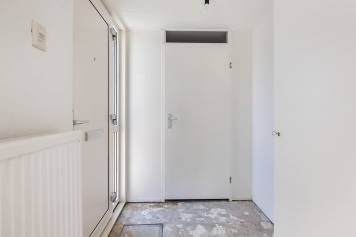 Foto 4 van Haagbeukenpad 12