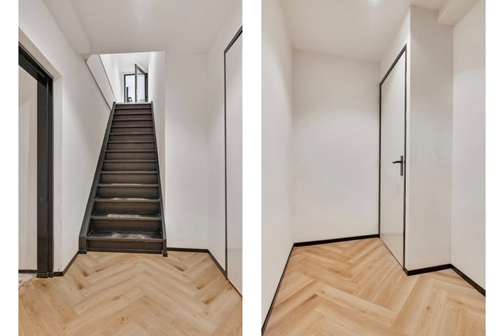 Foto 7 van Korenbeursstraat 3