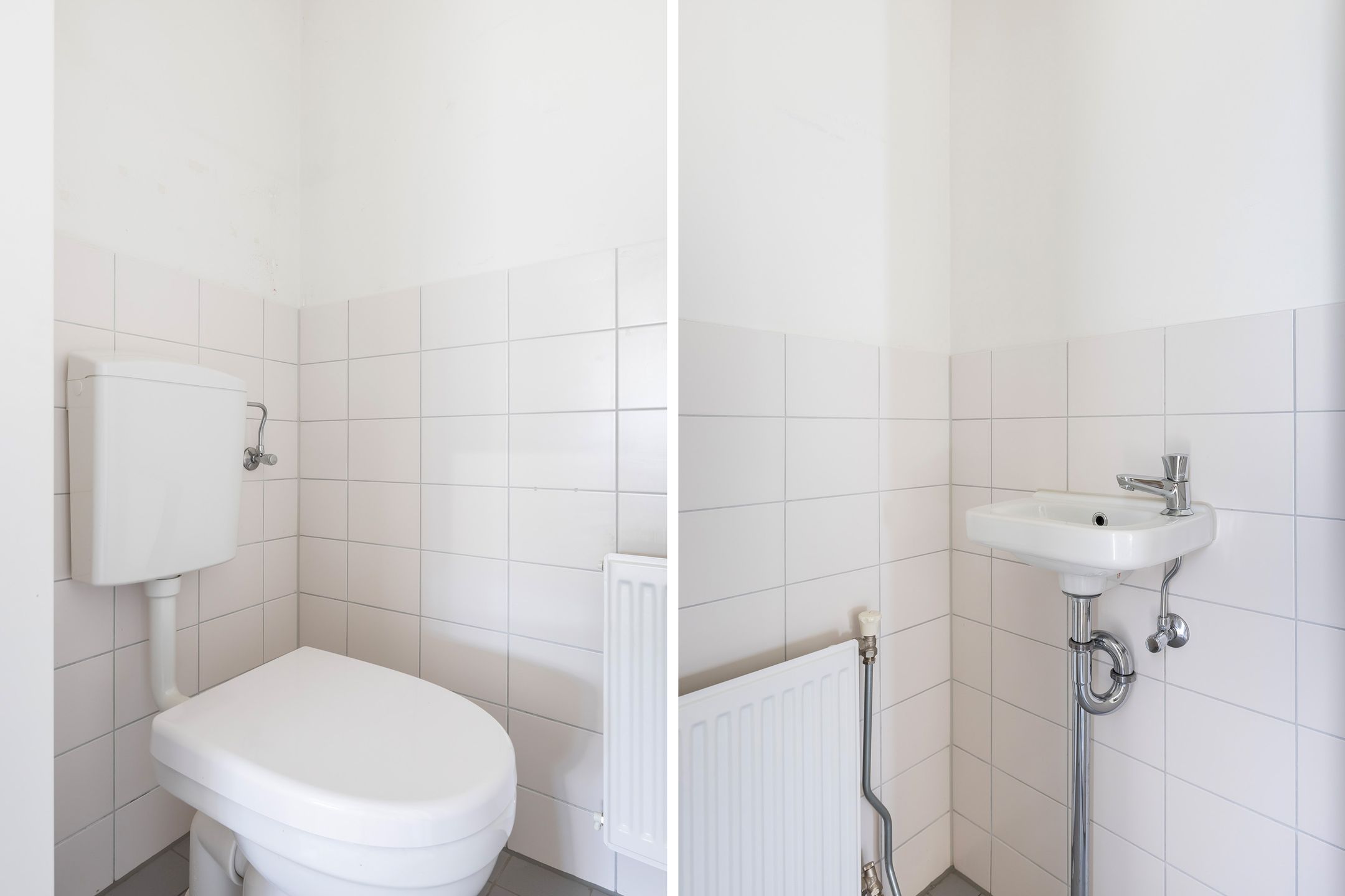 Foto 6 van Haagbeukenpad 12