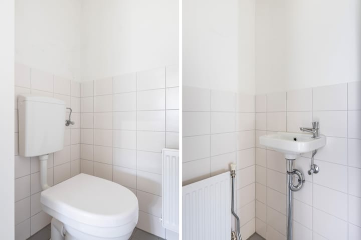 Foto 6 van Haagbeukenpad 12