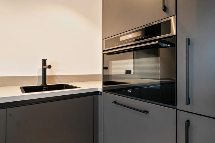 Foto 9 van Korenbeursstraat 3