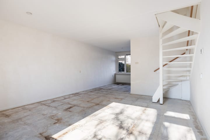 Foto 8 van Haagbeukenpad 12