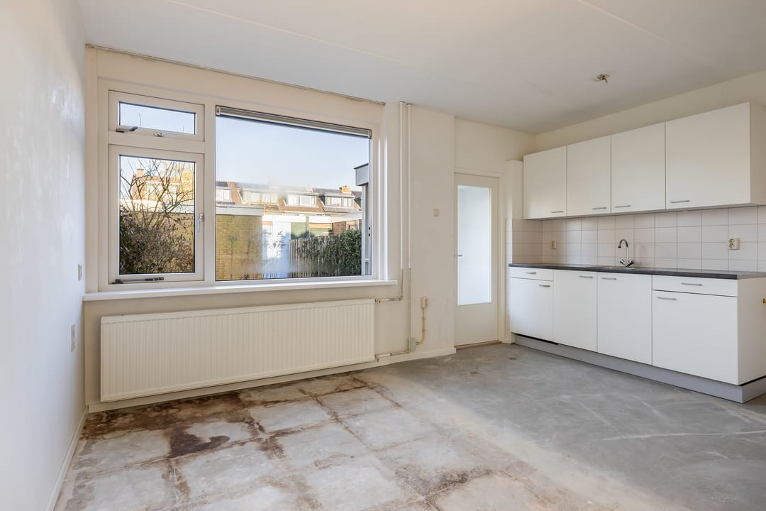 Foto 11 van Haagbeukenpad 12