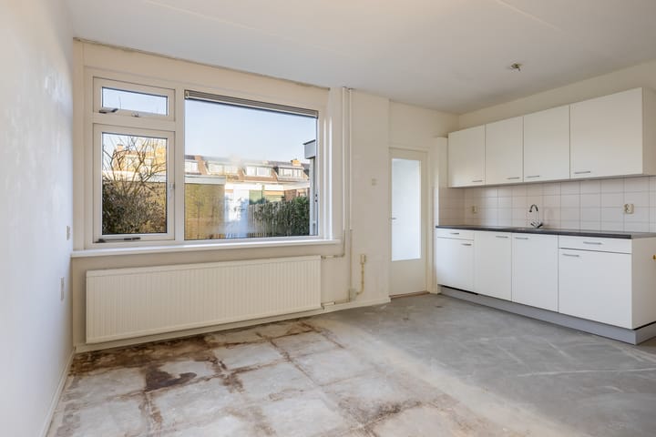 Foto 11 van Haagbeukenpad 12