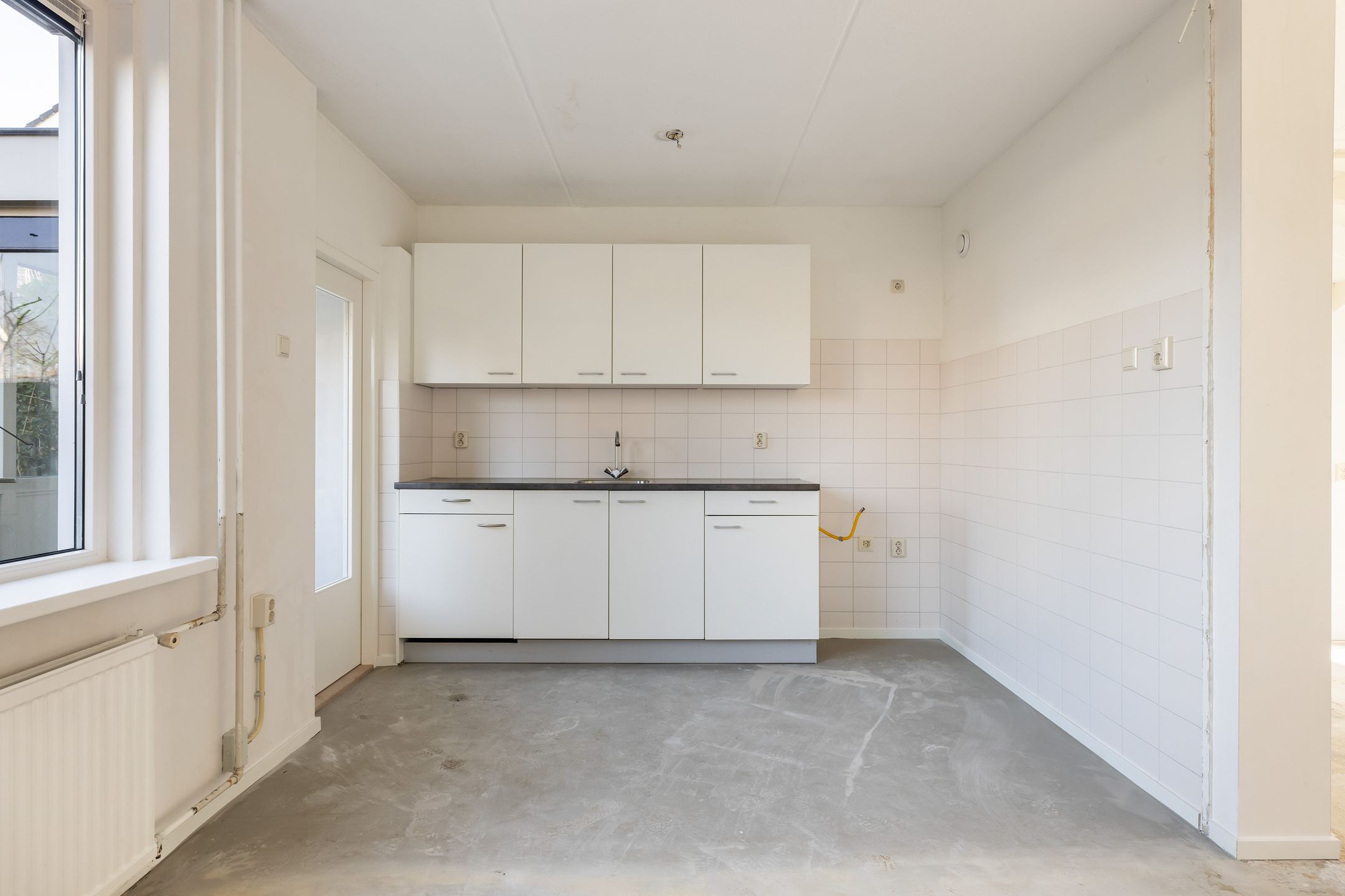 Foto 12 van Haagbeukenpad 12