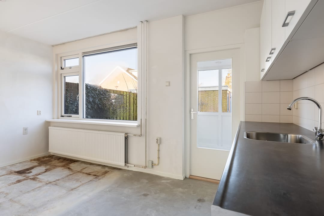 Foto 13 van Haagbeukenpad 12