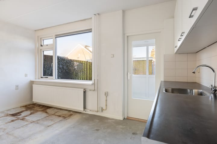 Foto 13 van Haagbeukenpad 12