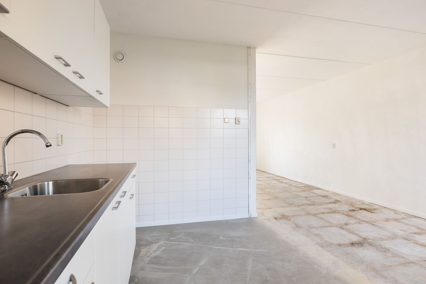 Foto 14 van Haagbeukenpad 12