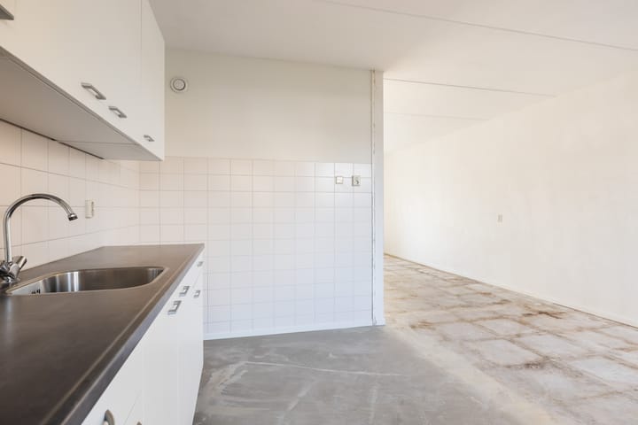 Foto 14 van Haagbeukenpad 12