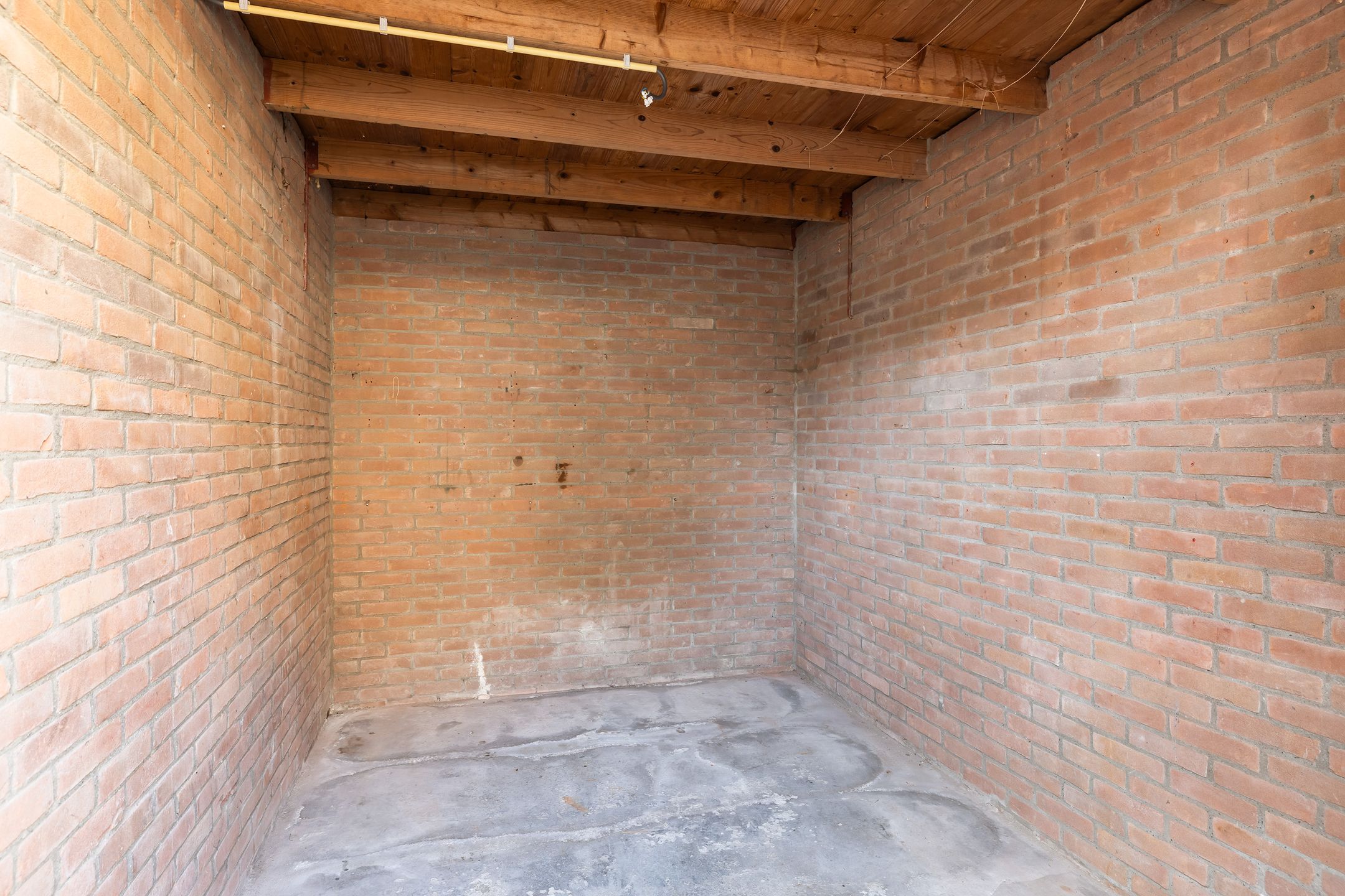 Foto 18 van Haagbeukenpad 12