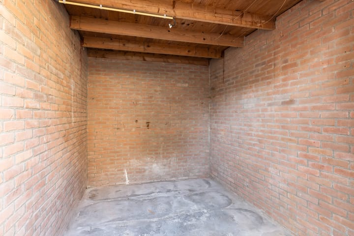 Foto 18 van Haagbeukenpad 12