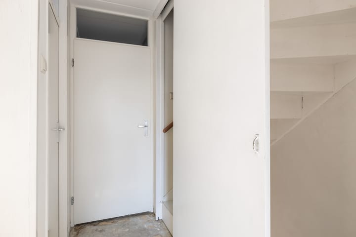 Foto 19 van Haagbeukenpad 12