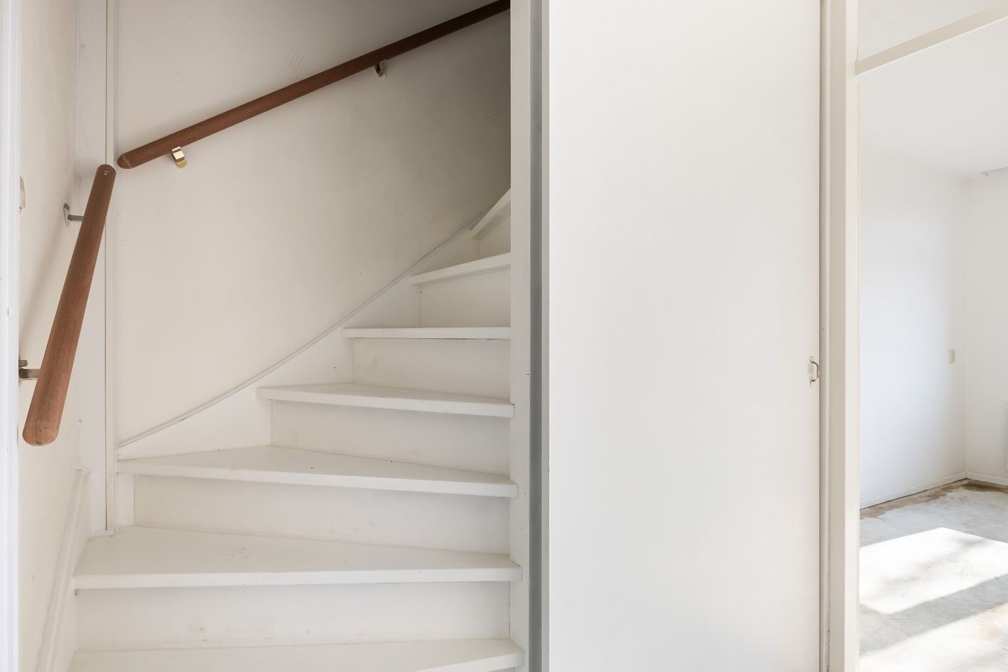 Foto 20 van Haagbeukenpad 12