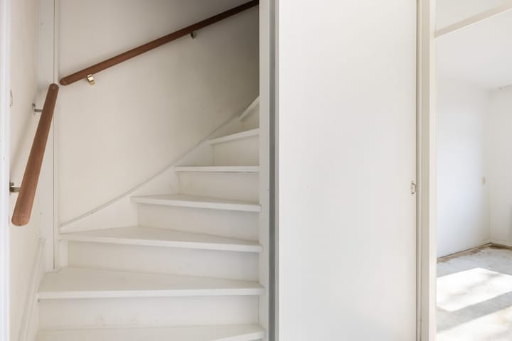 Foto 20 van Haagbeukenpad 12