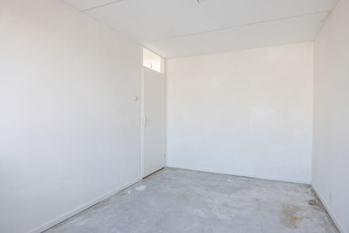 Foto 21 van Haagbeukenpad 12