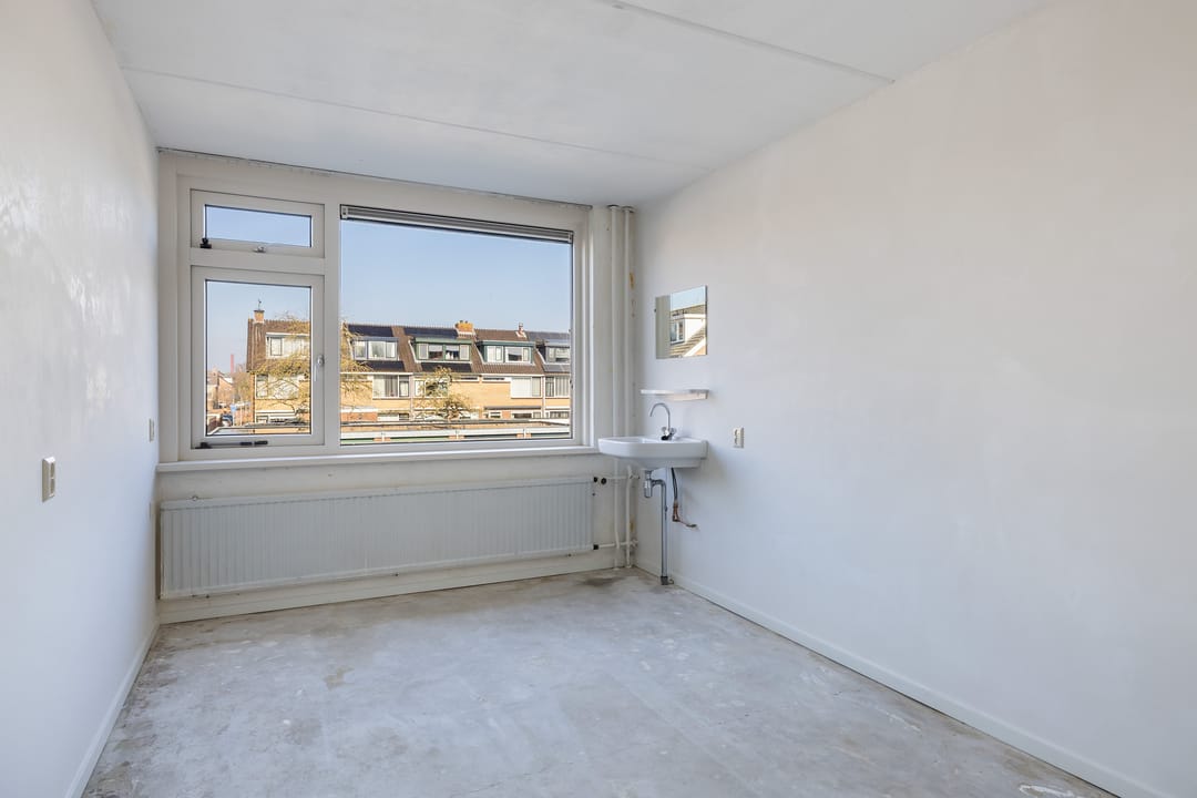 Foto 22 van Haagbeukenpad 12