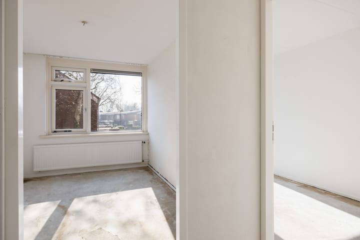 Foto 23 van Haagbeukenpad 12