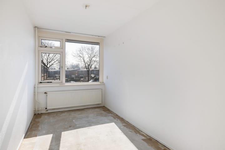 Foto 24 van Haagbeukenpad 12