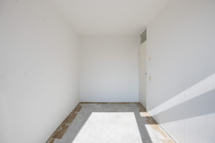 Foto 25 van Haagbeukenpad 12