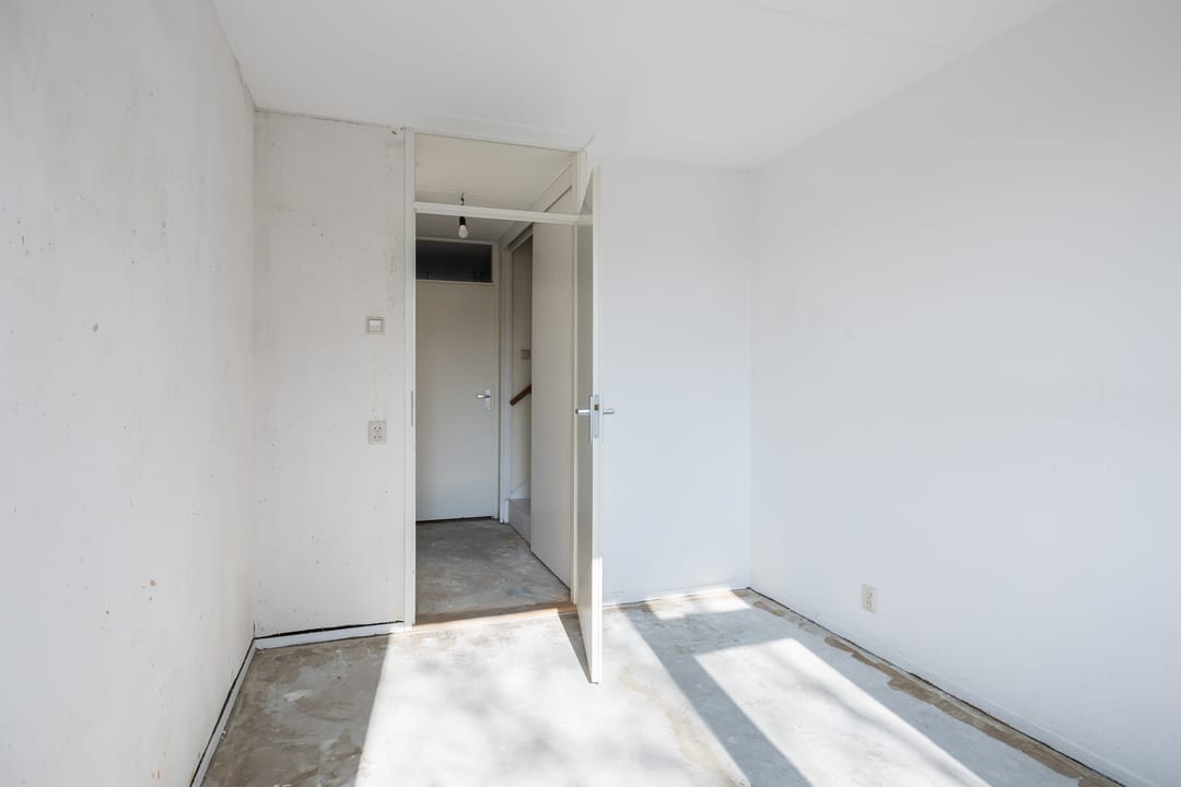 Foto 26 van Haagbeukenpad 12