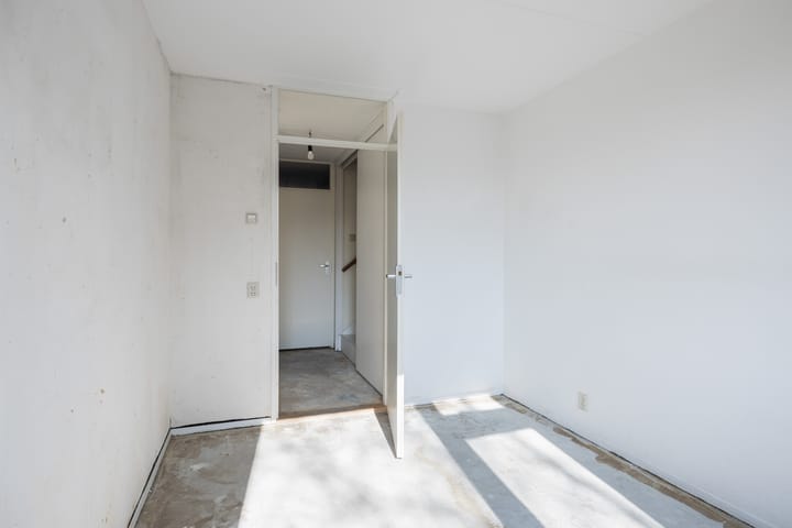 Foto 26 van Haagbeukenpad 12