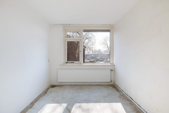 Foto 27 van Haagbeukenpad 12