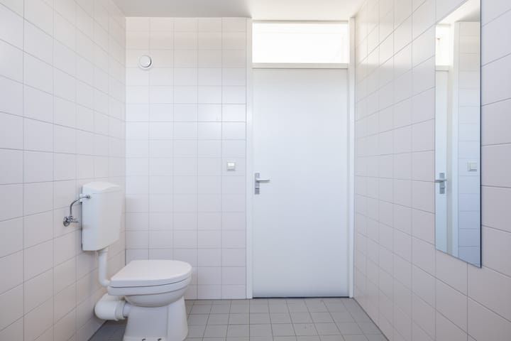 Foto 28 van Haagbeukenpad 12