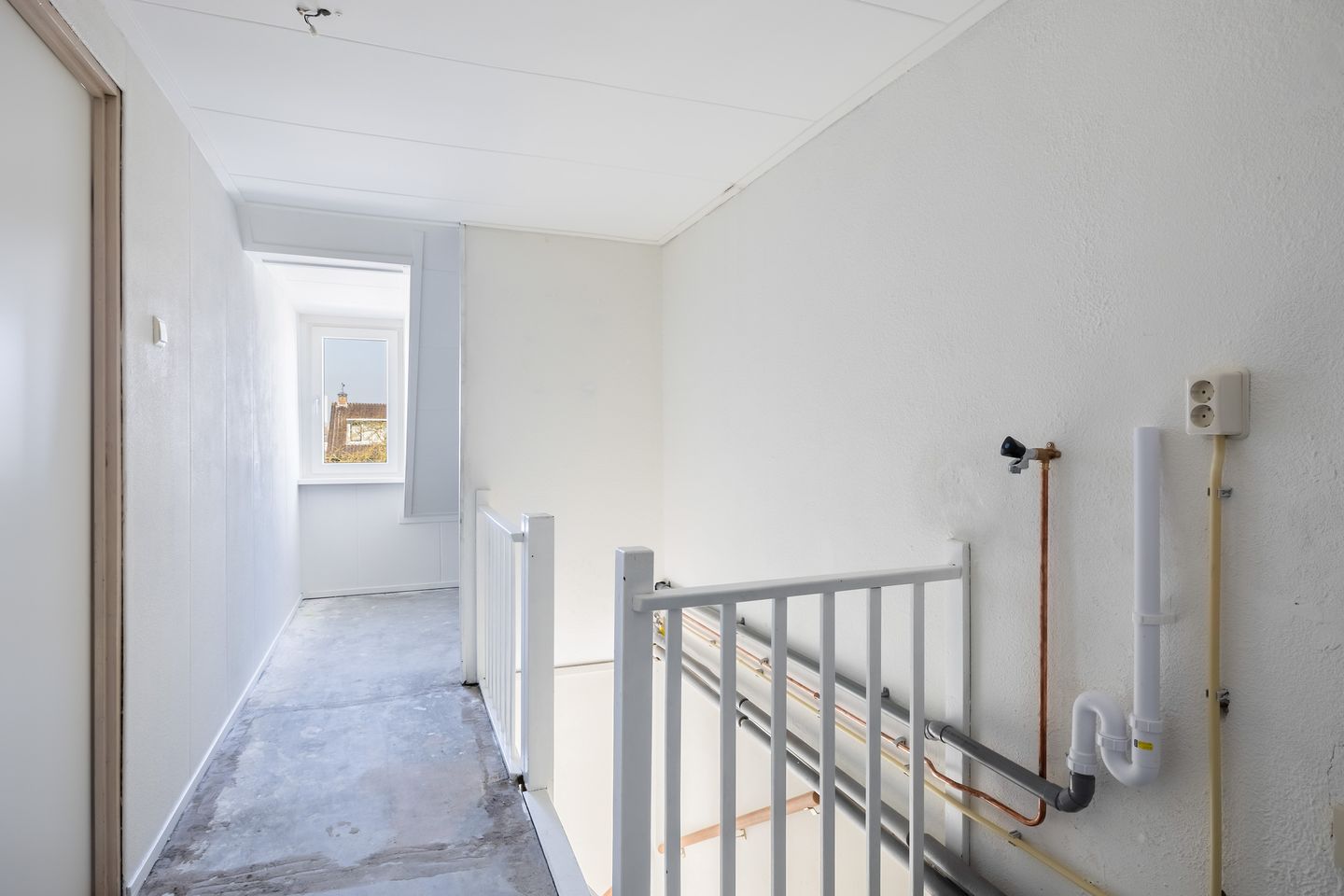 Foto 29 van Haagbeukenpad 12