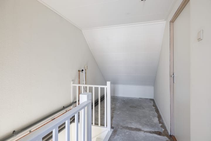 Foto 31 van Haagbeukenpad 12