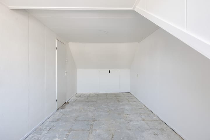 Foto 32 van Haagbeukenpad 12